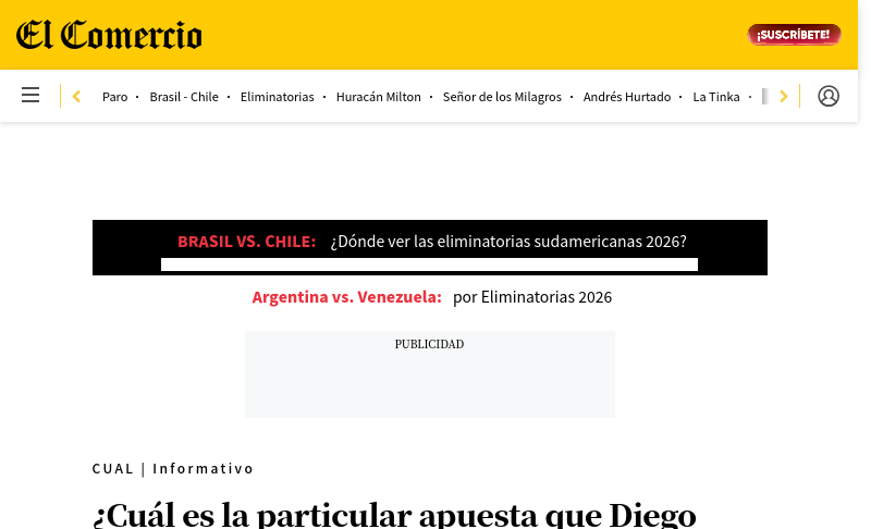 elcomercio.pe   