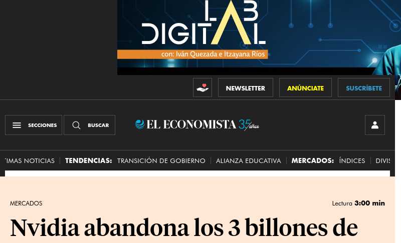 www.eleconomista.com.mx   