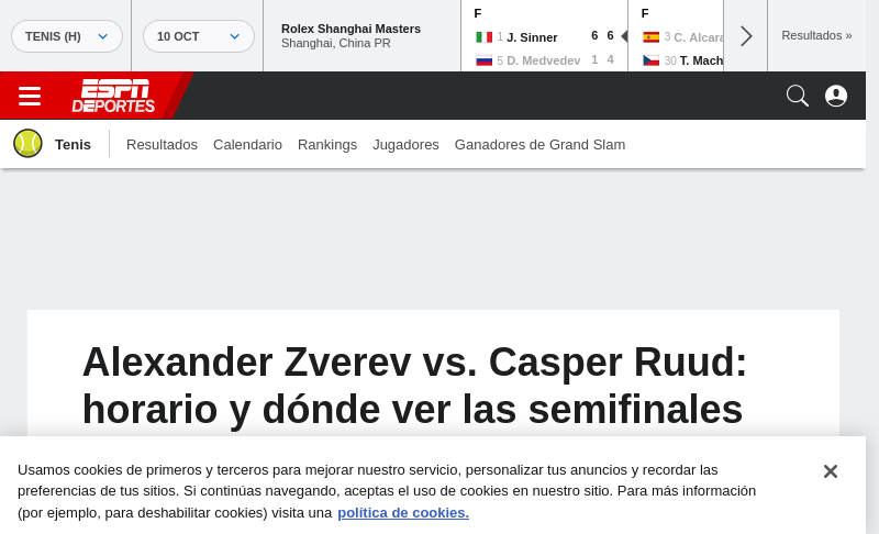 espndeportes.espn.com   