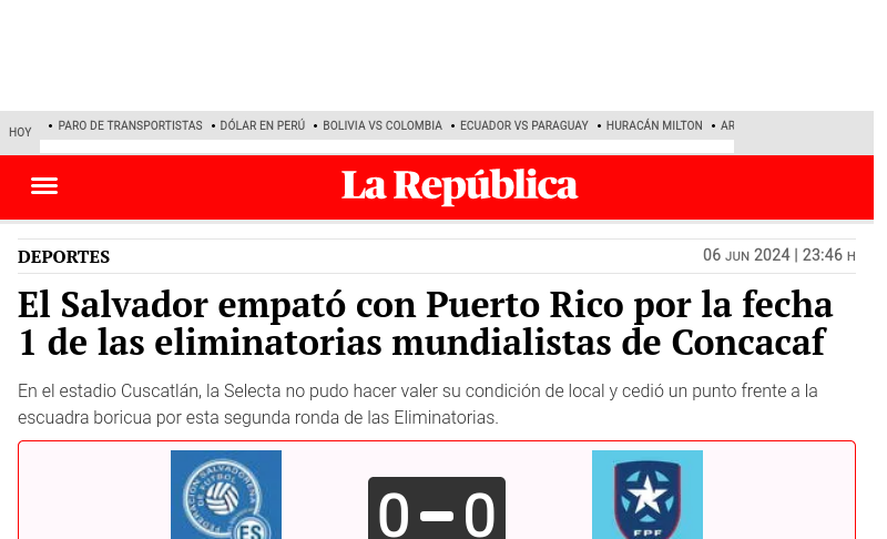 larepublica.pe   