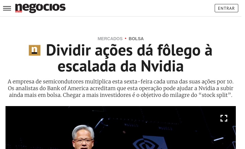 www.jornaldenegocios.pt   