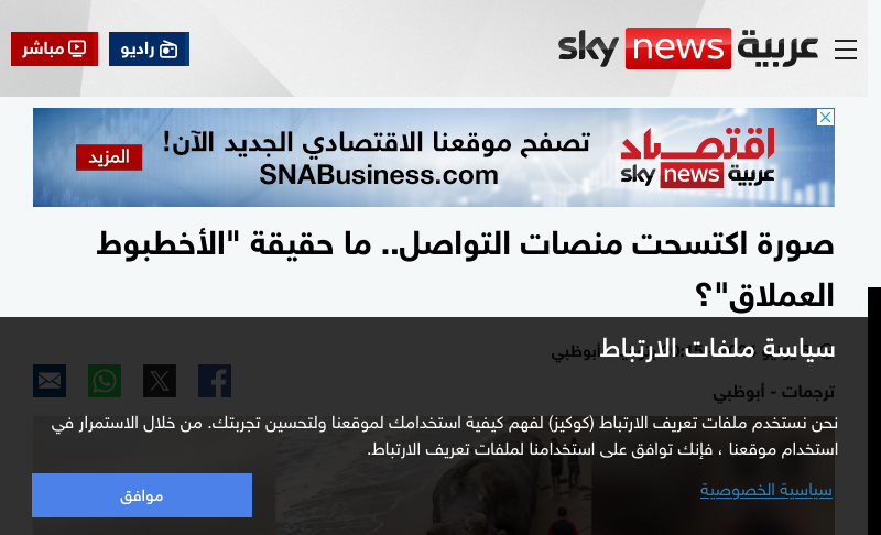 www.skynewsarabia.com   