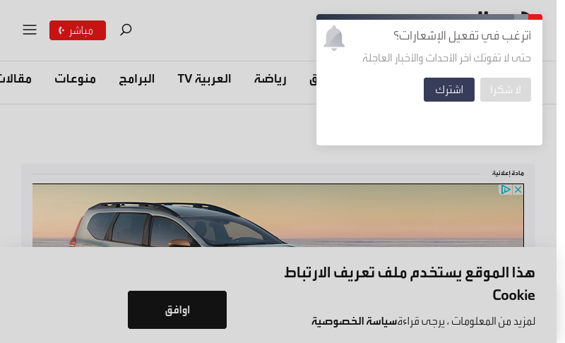 www.alarabiya.net   