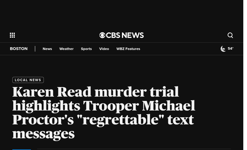 www.cbsnews.com   