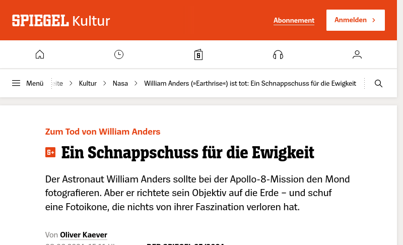 www.spiegel.de   