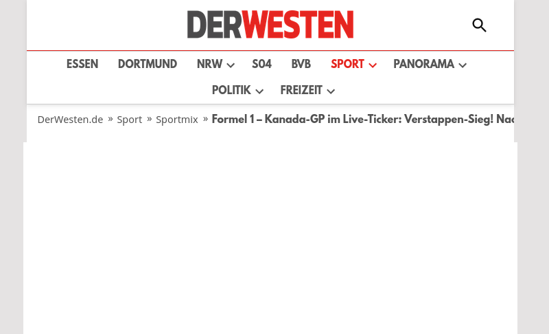 www.derwesten.de   