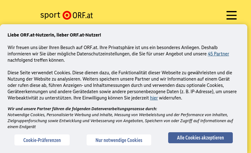 sport.orf.at   