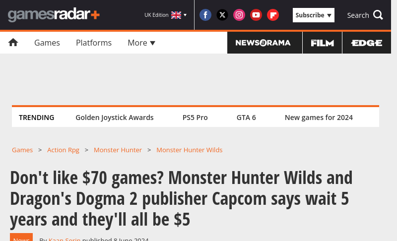 www.gamesradar.com   