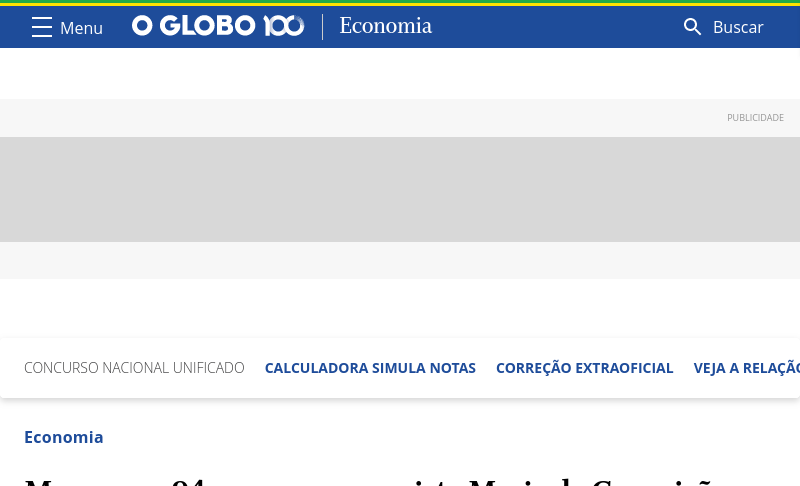 oglobo.globo.com   