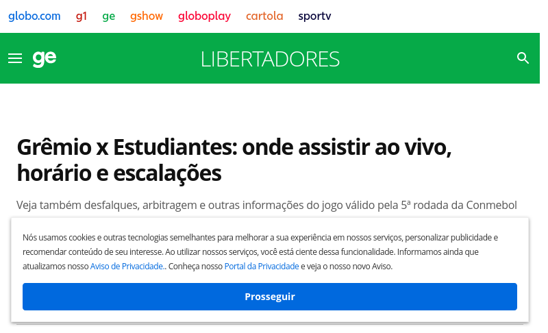 ge.globo.com   