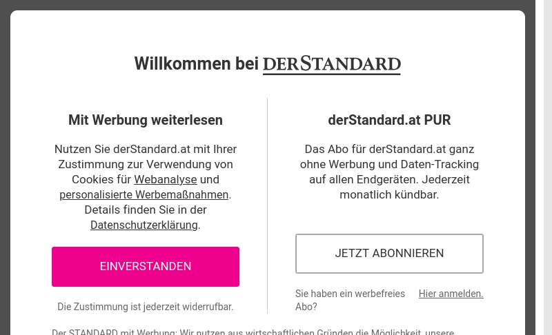 www.derstandard.at   