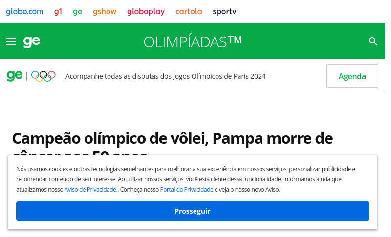 ge.globo.com   