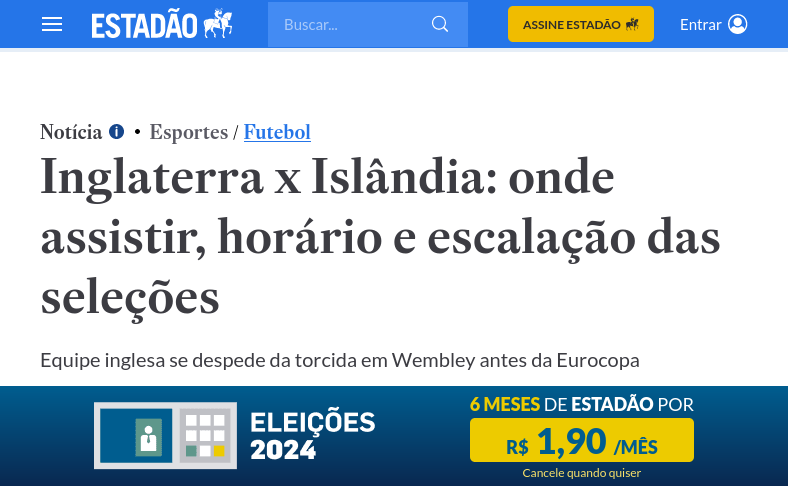 www.estadao.com.br   