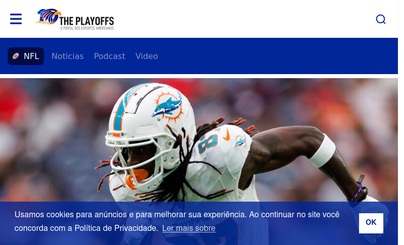 www.theplayoffs.com.br   