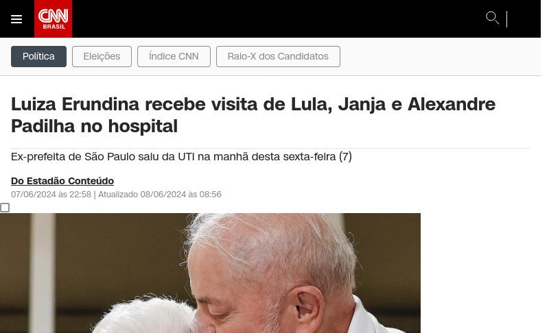 www.cnnbrasil.com.br   