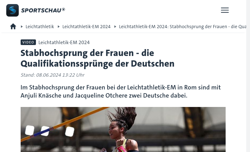 www.sportschau.de   