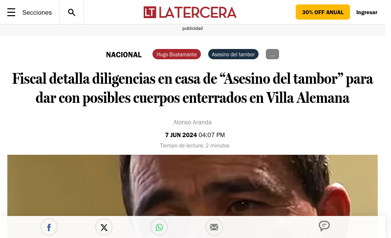 www.latercera.com   