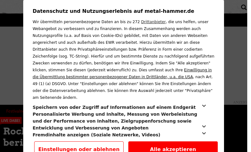 www.metal-hammer.de   