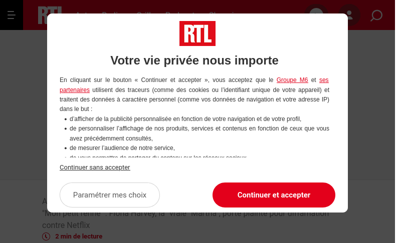 www.rtl.fr   