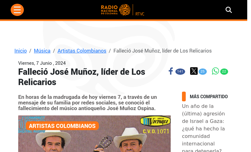 www.radionacional.co   