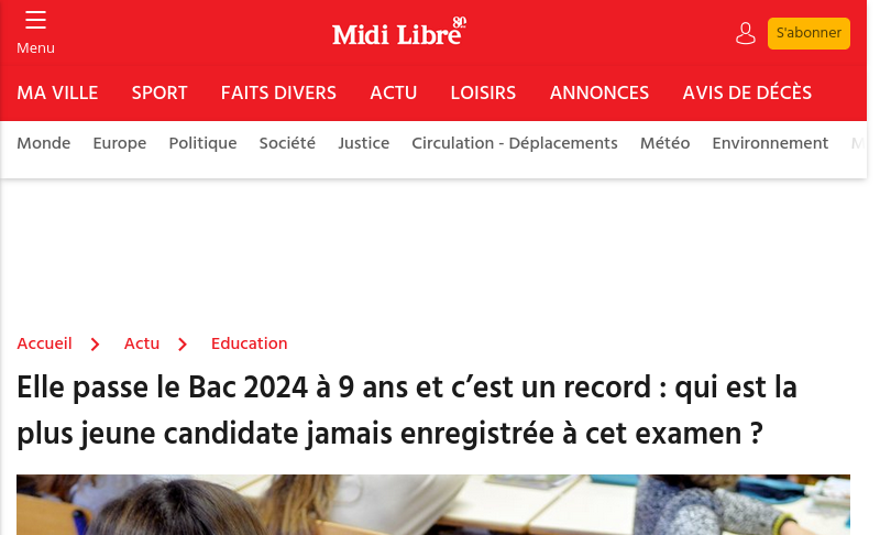 www.midilibre.fr   