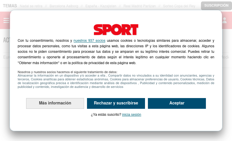 www.sport.es   