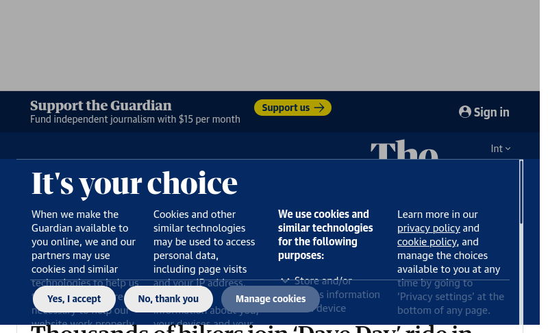 www.theguardian.com   