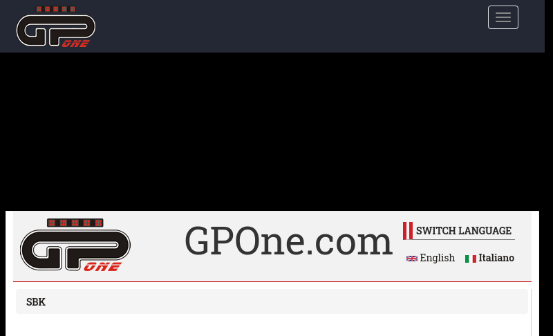 www.gpone.com   