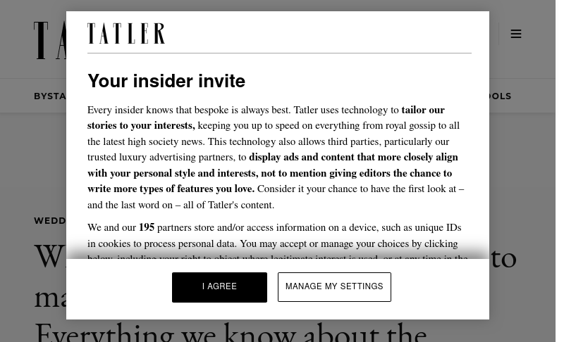 www.tatler.com   