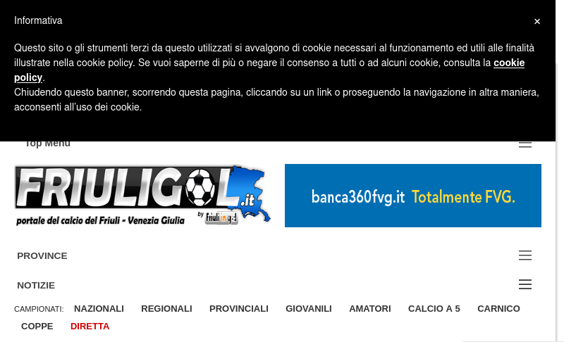 www.friuligol.it   