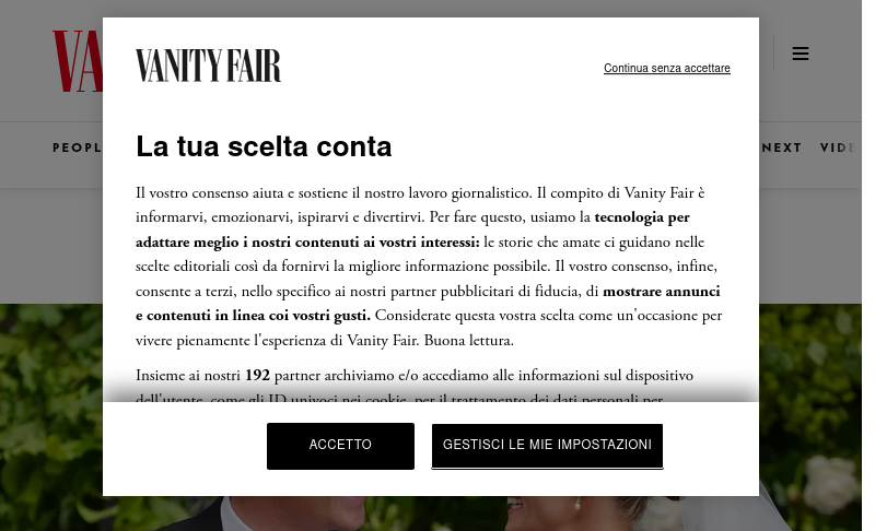 www.vanityfair.it   