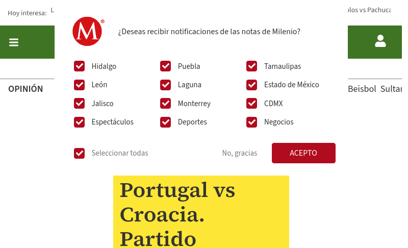 www.milenio.com   