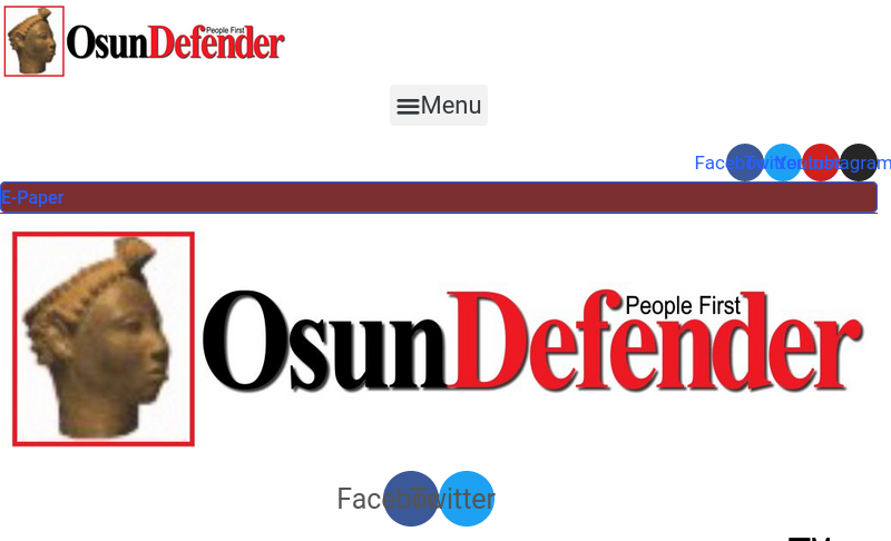 www.osundefender.com   