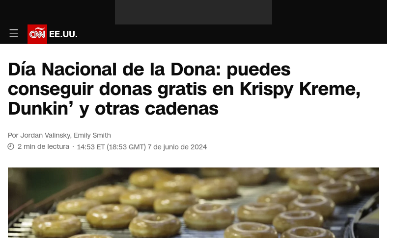 cnnespanol.cnn.com   