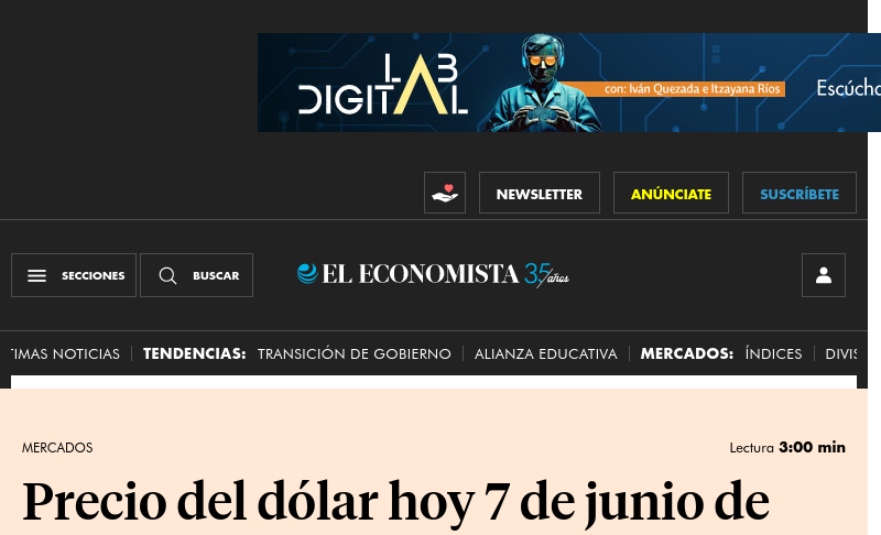 www.eleconomista.com.mx   