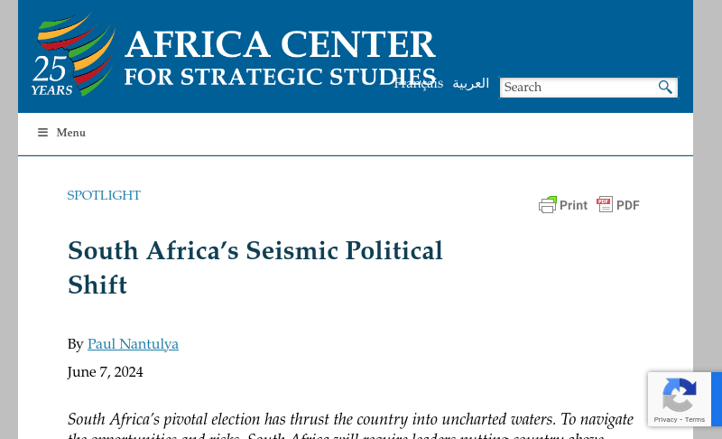 africacenter.org   