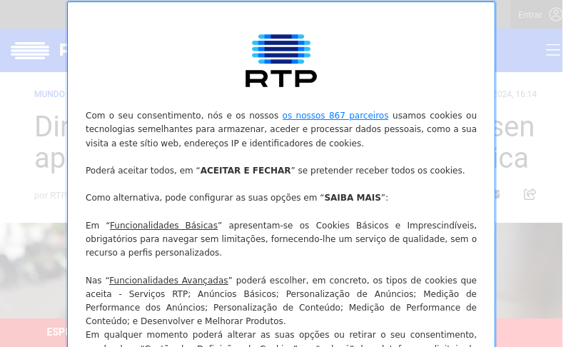 www.rtp.pt   