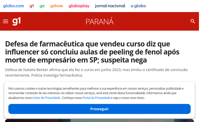 g1.globo.com   