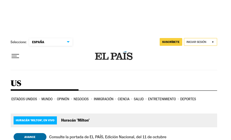 elpais.com   