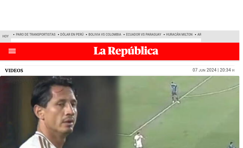 larepublica.pe   