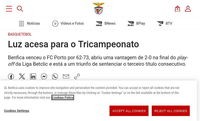 www.slbenfica.pt   