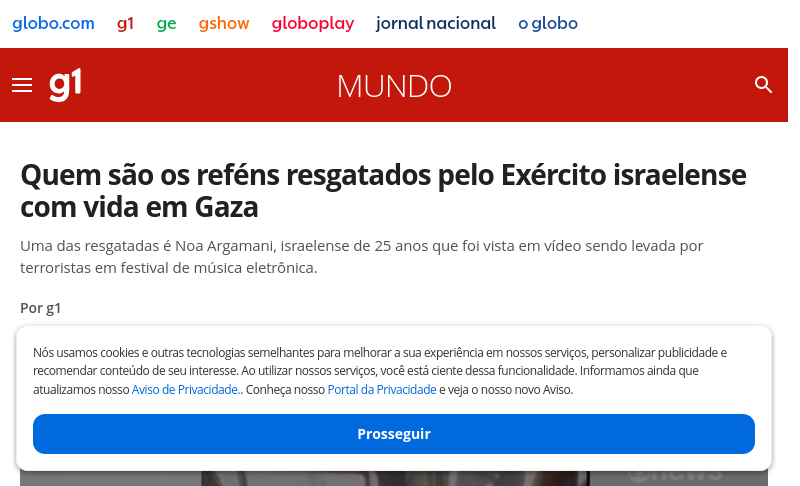 g1.globo.com   