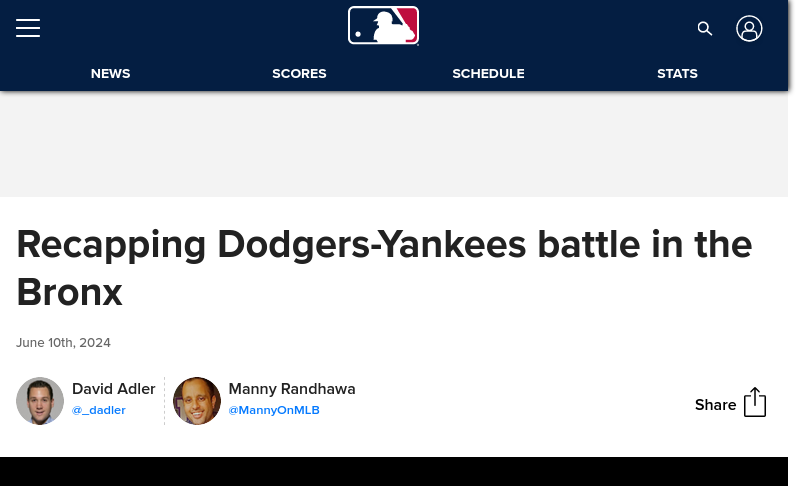 www.mlb.com   