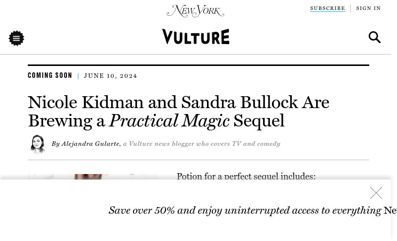 www.vulture.com   