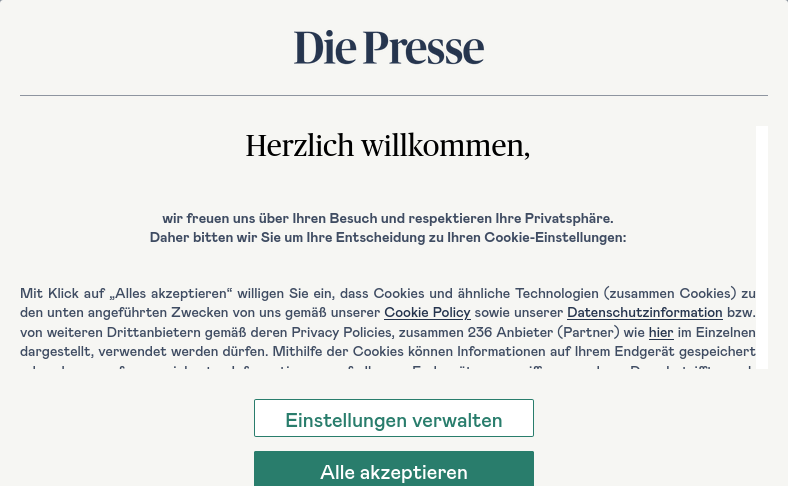 www.diepresse.com   