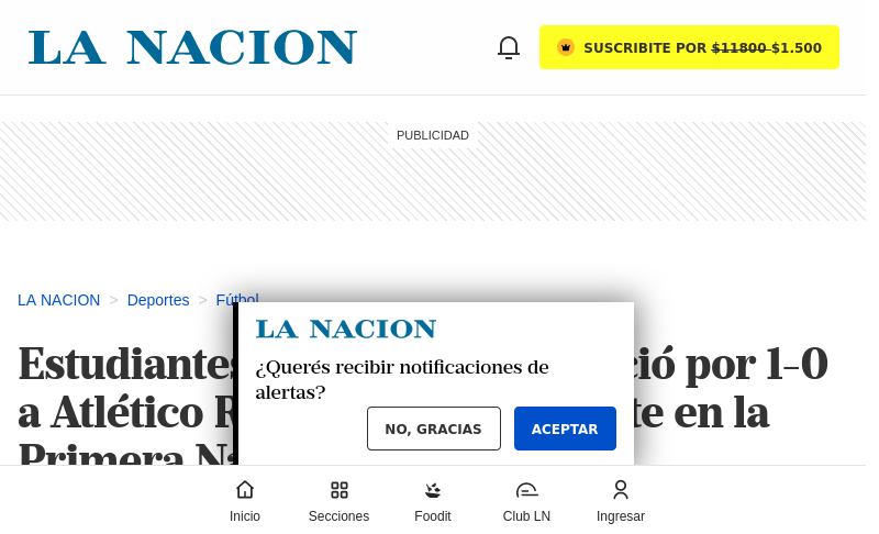 www.lanacion.com.ar   