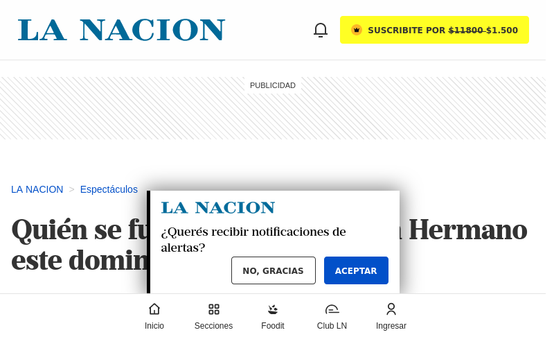 www.lanacion.com.ar   