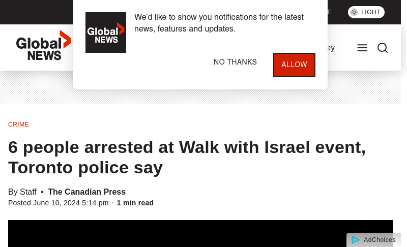 globalnews.ca   