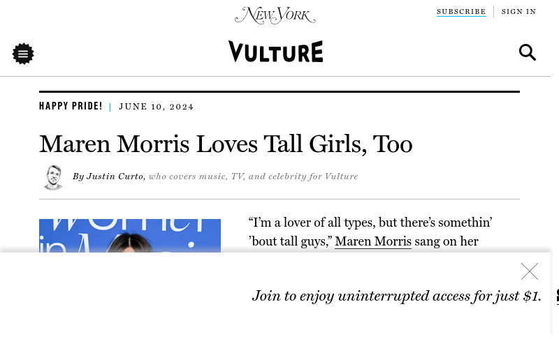 www.vulture.com   