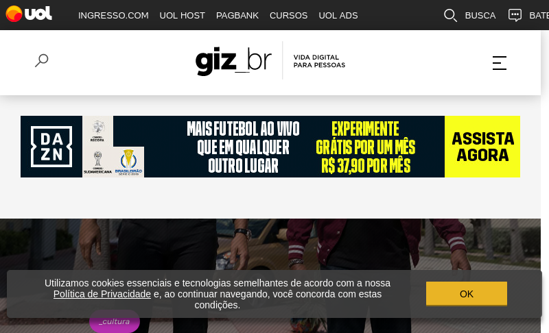 gizmodo.uol.com.br   